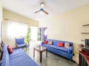 Casa / Sobrado para Venda em Campinas/SP Vila Jequitibás...