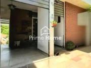 Casa / Sobrado para Venda em Campinas/SP Vila Jequitibás...