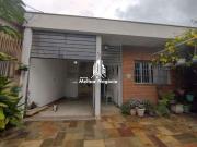 Casa / Sobrado para Venda em Campinas/SP Vila Jequitibás...