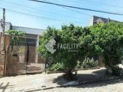 Casa / Sobrado para Venda em Campinas/SP Vila Jequitibás...