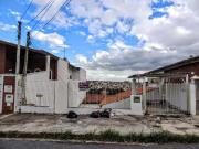 Casa / Sobrado para Venda em Campinas/SP Vila João Jorge...