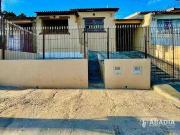 Casa / Sobrado para Venda em Campinas/SP Vila João Jorge...