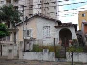Casa / Sobrado para Venda em Campinas/SP Vila João Jorge...