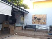 Casa / Sobrado para Venda em Campinas/SP Vila João Jorge...