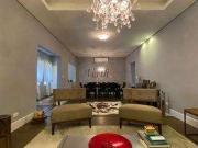 Casa / Sobrado para Venda em Campinas/SP Vila João Jorge...