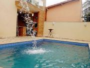 Casa / Sobrado para Venda em Campinas/SP Vila João Jorge...