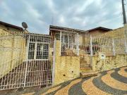 Casa / Sobrado para Venda em Campinas/SP Vila Joaquim...