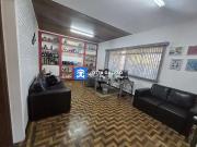 Casa / Sobrado para Venda em Campinas/SP Vila Joaquim...