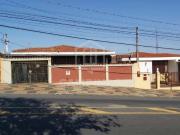 Casa / Sobrado para Venda em Campinas/SP Vila Joaquim...