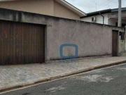 Casa / Sobrado para Venda em Campinas/SP Vila Joaquim...