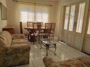 Casa / Sobrado para Venda em Campinas/SP Vila Joaquim...