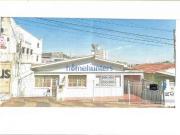 Casa / Sobrado para Venda em Campinas/SP Vila Joaquim...