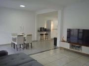 Casa / Sobrado para Venda em Campinas/SP Vila Joaquim...