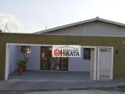 Casa / Sobrado para Venda em Campinas/SP Vila Joaquim...