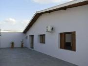 Casa / Sobrado para Venda em Campinas/SP Vila Joaquim...
