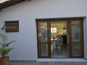 Casa / Sobrado para Venda em Campinas/SP Vila Joaquim...
