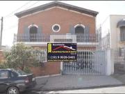 Casa / Sobrado para Venda em Campinas/SP Vila Joaquim...