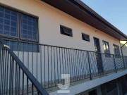 Casa / Sobrado para Venda em Campinas/SP Vila Joaquim...