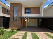 Casa / Sobrado para Venda em Campinas/SP Vila José Iório...