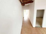 Casa / Sobrado para Venda em Campinas/SP Vila Lemos 2...