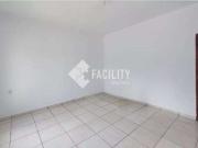 Casa / Sobrado para Venda em Campinas/SP Vila Lemos 2...