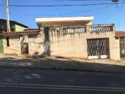 Casa / Sobrado para Venda em Campinas/SP Vila Lemos 3...