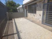 Casa / Sobrado para Venda em Campinas/SP Vila Lemos 3...