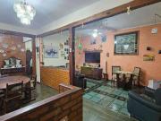 Casa / Sobrado para Venda em Campinas/SP Vila Lemos 3...