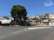 Casa / Sobrado para Venda em Campinas/SP Vila Lemos 3...