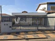 Casa / Sobrado para Venda em Campinas/SP Vila Lemos 3...
