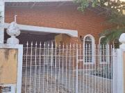 Casa / Sobrado para Venda em Campinas/SP Jardim Proença...