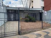 Casa / Sobrado para Venda em Campinas/SP Vila Lemos 3...