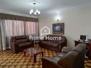 Casa / Sobrado para Venda em Campinas/SP Vila Lemos 3...