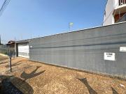 Casa / Sobrado para Venda em Campinas/SP Vila Lemos 3... Casa / Sobrado para Venda em Campinas/SP Vila Lemos 3...