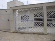 Casa / Sobrado para Venda em Campinas/SP Vila Lemos 4...