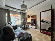 Casa / Sobrado para Venda em Campinas/SP Vila Lemos 4...