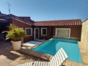 Casa / Sobrado para Venda em Campinas/SP Vila Manoel...