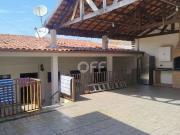 Casa / Sobrado para Venda em Campinas/SP Vila Manoel...