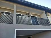 Casa / Sobrado para Venda em Campinas/SP Vila Manoel...