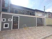 Casa / Sobrado para Venda em Campinas/SP Vila Manoel...