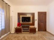 Casa / Sobrado para Venda em Campinas/SP Vila Maria 3...