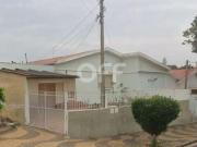 Casa / Sobrado para Venda em Campinas/SP Vila Maria 3...