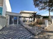 Casa / Sobrado para Venda em Campinas/SP Vila Maria 4...