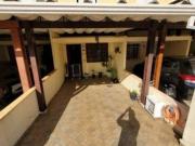 Casa / Sobrado para Venda em Campinas/SP Vila Maria...
