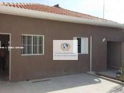 Casa / Sobrado para Venda em Campinas/SP Vila Maria...