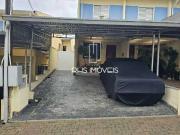 Casa / Sobrado para Venda em Campinas/SP Vila Maria... Casa / Sobrado para Venda em Campinas/SP Vila Maria...