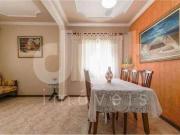 Casa / Sobrado para Venda em Campinas/SP Vila Maria...