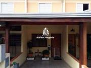 Casa / Sobrado para Venda em Campinas/SP Vila Maria...