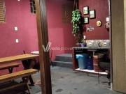Casa / Sobrado para Venda em Campinas/SP Vila Maria...