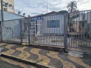 Casa / Sobrado para Venda em Campinas/SP Vila Marieta 2...